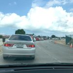 Letter: Would a bridge over North Sound ease traffic woes?