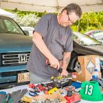 Honda recall event draws more than 1,000