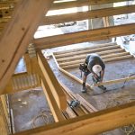 JOURNAL: What’s brewing in housing?