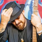 Beach Electric launches at The Commodore