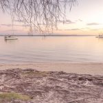 Plans for Cayman kai spark debate over beach access