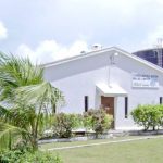 Consolidated Water sells Belize operations