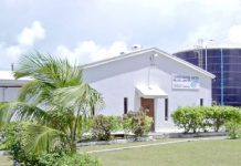 Consolidated Water sells Belize operations