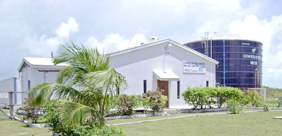 Consolidated-Water-Belize