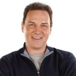 Norm Macdonald replaces David Spade at KAABOO