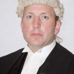 Clerk from Isle of Man seconded to Cayman