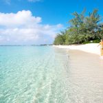 Grand Cayman tops list for best islands in 2019