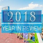 Cruise controversy and airport progress as tourism arrivals surge