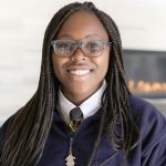 Canadian school offers scholarship to Cayman student