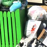 EDITORIAL – Trash collection: A dirty job that must be done