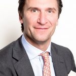 Digicel Group CEO dies suddenly in Germany