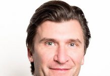 Digicel Group CEO dies suddenly in Germany
