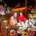 POSTPONED: Red Sky At Night to showcase Cayman’s culture