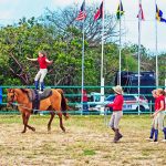 Agriculture Show slated for Ash Wednesday