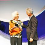 National Arts and Culture Awards celebrates contributors