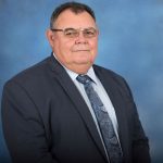 Miller faces calls to step down