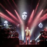 KAABOO says most ticket problems corrected