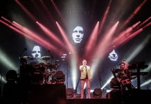 KAABOO says most ticket problems corrected