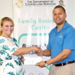 Cayman prepares for Honouring Women Month