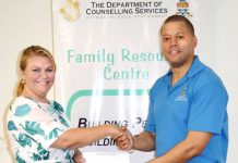 Cayman prepares for Honouring Women Month