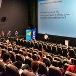 Students encouraged to ‘dream big’