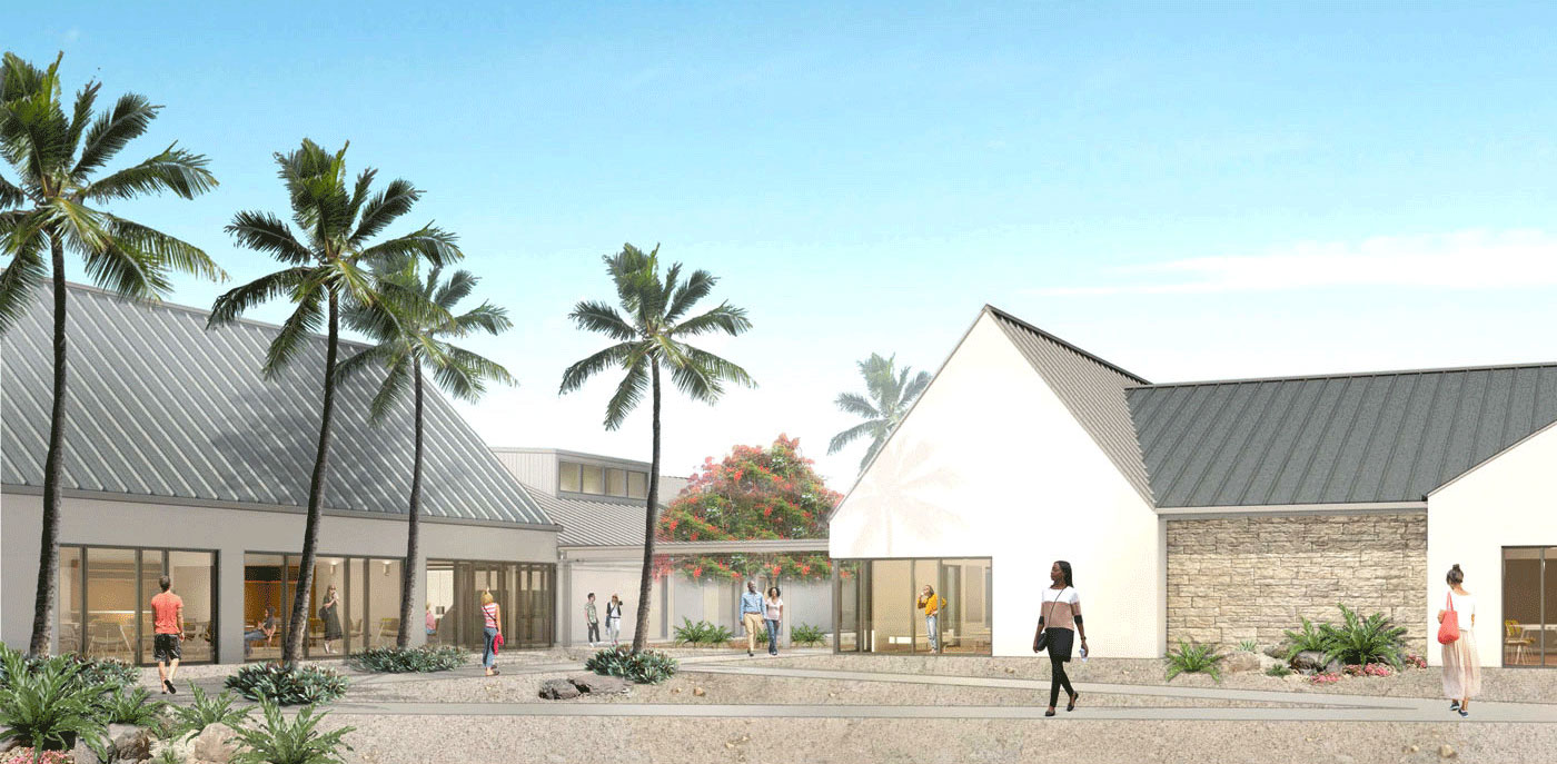 Mental health facility remains in limbo Cayman Compass