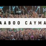 KAABOO organizers say ticket fix under way