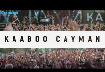 KAABOO 2020 ticket sales create headache for fans