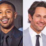 Predicting the winners for Oscar night on Sunday