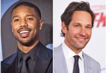 Predicting the winners for Oscar night on Sunday