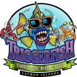 Triggerfish to launch at Royal Palms