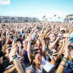 Government spent US$50,000 on KAABOO