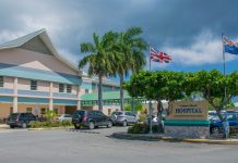Hospital overtime investigation remains under wraps