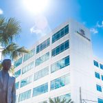 Butterfield restructuring shifts jobs to Nova Scotia Butterfield Bank