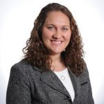 Artex Risk Solutions makes client services manager promotion
