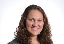Artex Risk Solutions makes client services manager promotion