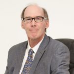 CIMA appoints new head of Securities Supervision Division