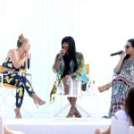 For Salt-N-Pepa, hip hop and finance go hand in hand