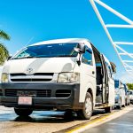 Taxi app proposed to stem complaints