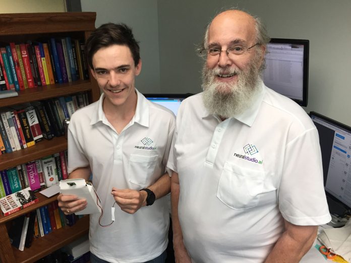 M_CEC-Intern-Matthew-Elphinstone-and-Jack-Copper