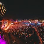 KAABOO 2020 tickets available soon