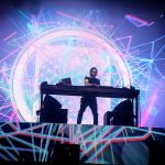 KAABOO Cayman: Performances at a glance