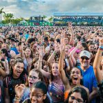 KAABOO: Expect ticket refunds in two weeks