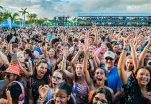 KAABOO: Expect ticket refunds in two weeks