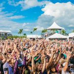 KAABOO sets Cayman alight