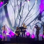 Duran Duran caps off first KAABOO Cayman