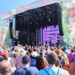 EDITORIAL – Take a bow, KAABOO