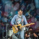 Music fest this weekend
