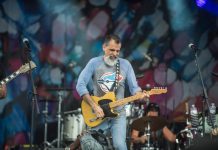 Suckerbox makes KAABOO Del Mar lineup