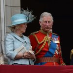 Prince Charles and Camilla to visit Cayman in March